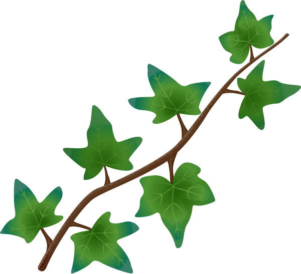 gardening-services-images-1